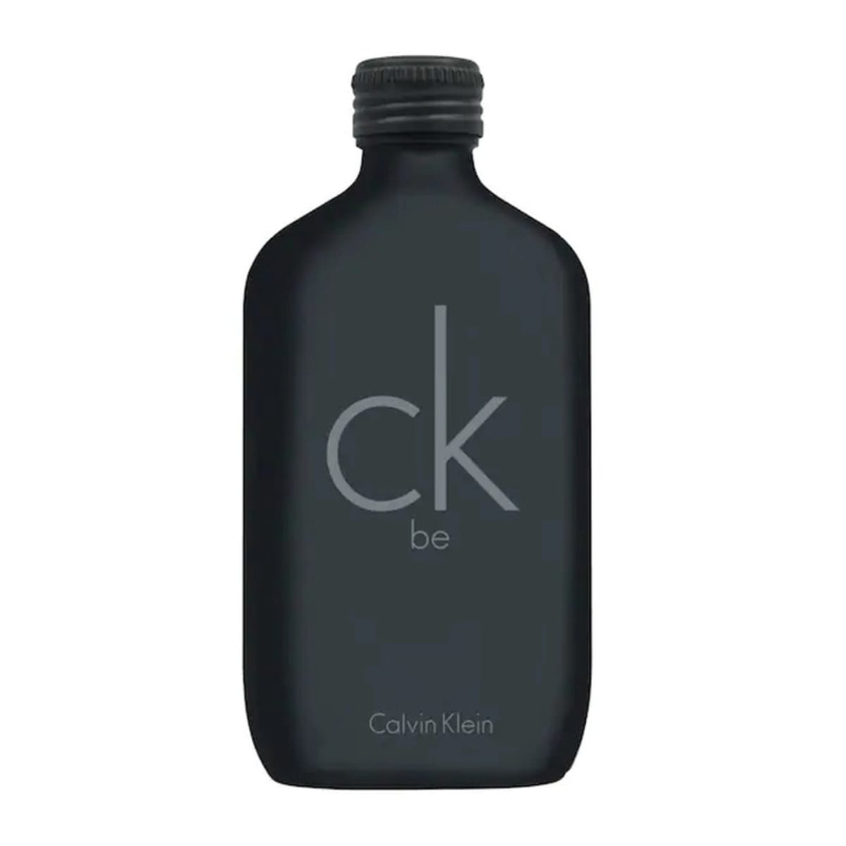 Ck Be Eau De Toilette – Calvin Klein – 100ml