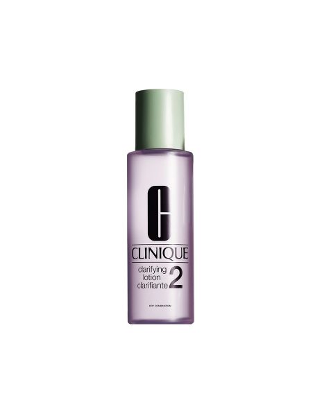 Clarifying Lotion 2 – 400ml