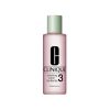 Clarifying Lotion 3 – 400ml