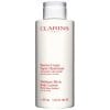 Clarins Lichaamsbalsem Super Hydraterend – 400ml