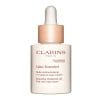Clarins Calm Essentiel Aceite Reparador – 30ml