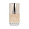 Clarins Everlasting Youth Fluid Foundation Tono 110 Honey – 30ml