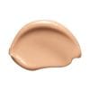 Clarins Everlasting Youth Fluid Foundation Tono 108 Sand – 30ml