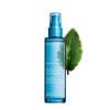Clarins Hydra Essentiel Bruma Hidratante – 75ml