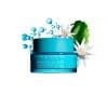 Clarins Hydra-Essentiel Crema Hidratante Spf15 – 50ml