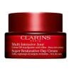 Clarins Multi-Intensive Jour Ps – 50ml