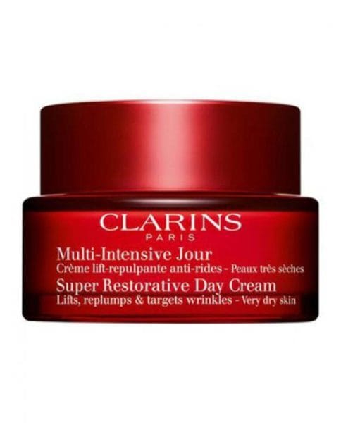 Clarins Multi-Intensive Jour Ps – 50ml