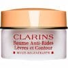 Clarins Multi-Regenerante balzam za usne Extra-Firming – 15ml