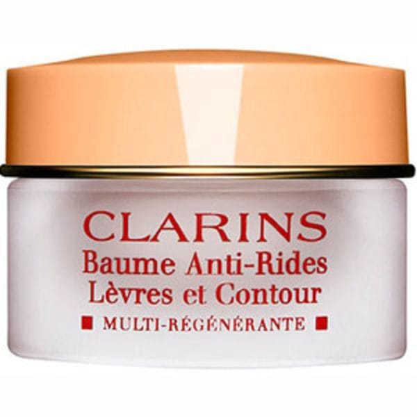 Clarins Multi-Regenerante balzam za usne Extra-Firming – 15ml