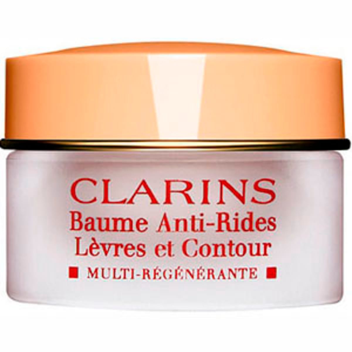 Clarins Multi-Regenerante Bálsamo Labios Extra-Firming – 15ml
