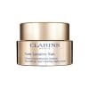 Clarins Nutri-Lumière Notte Crema – 50ml