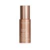 Clarins Total Eye Smooth – 15ml
