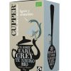 Classic Earl Grey Bio 20 Buste Cupper