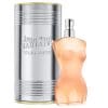 Classique Eau de Toilette – Jean Paul Gaultier – 30ml