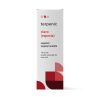 Cravo Espécie Terpênico – 10ml