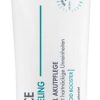Cleanance Comedomed Peeling Crema Intensiva – 40ml