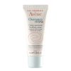 Cleanance Hydra Beruhigende Creme – 40ml
