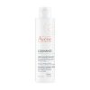 Cleanance Hydra Crema Limpiadora – 200ml