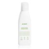 Cleanser EcoShampú Frec Ecotech – 250ml