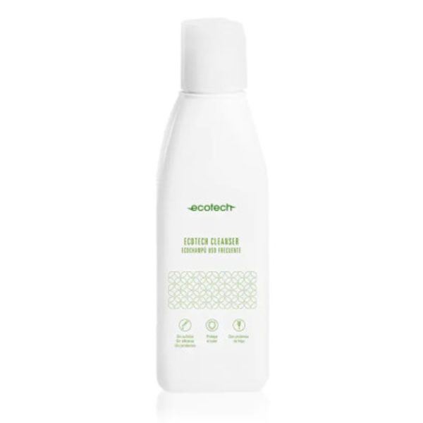 Cleanser EcoShampoing Frec Ecotech – 250ml