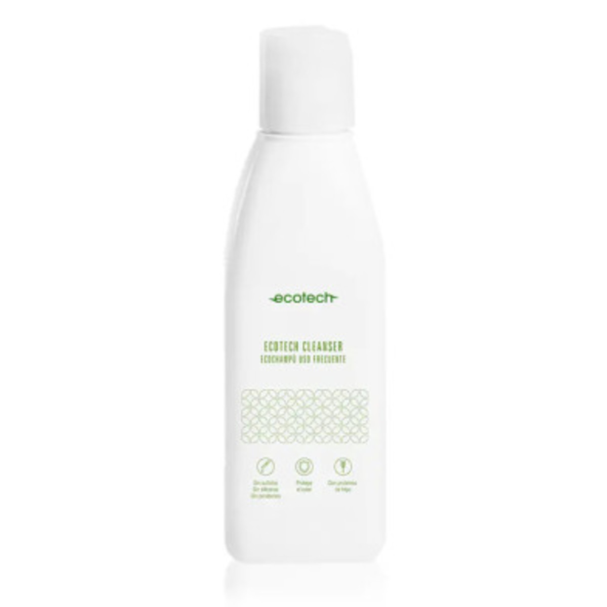 Cleanser EcoChampú Frec Ecotech – 250ml