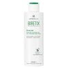 Cleanser Gel Καθαριστικό Purificante – 200ml