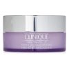 Cleansing Balm Take The Day Off – Clinique – 125ml