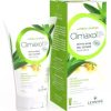 Climaxol Gel Lehning – 125ml
