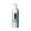 Clinique Anti-Blemish Solutions Espuma Limpiadora – 125ml