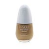 Clinique Even Better Clinical Color 70 Vanill – 30ml
