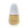Clinique Even Better Clinical Wn 46 Or Neutre Spf 20 – 30ml