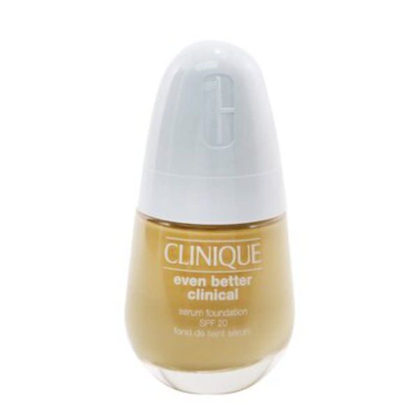 Clinique Even Better Clinical Wn 46 Or Neutre Spf 20 – 30ml