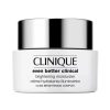 Clinique Even Better Clinical Brightening Moisturizer