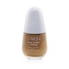 Clinique Even Better Clinical Spf 20 Color Arena – 30ml