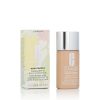 Clinique Even Better Makeup SPF 15 Color Natural 08 Linen – 30ml