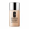 Clinique Even Better Makeup SPF 15 Color Natural 58 Honey – 30ml