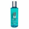 Clinique Rinse-Off Eye Makeup Solvent – 125ml