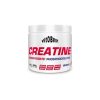 Clonapure Κρεατίνη – 200g