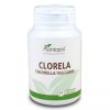 Clorela 435 mg 60 Comprimés Plantapol