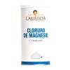 Chlorure de Magnésium Poudre Cristallisée Ana María Lajusticia – 400g