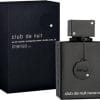 Club De Nuit Intense Man Eau de Toilette – 100ml