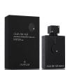 Club De Nuit Intense Man Edp Vapo – Armaf – 200ml