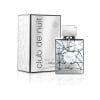 Club de Nuit Sillage Eau de Perfum – 105ml