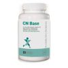 CN Base 120 cápsulas – LCN Laboratorios