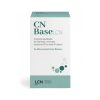 Cn Base 30 Cápsulas Lcn