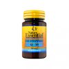 Co-Enzyma Q10 30 mg 30 Perlas Nature Essential