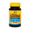 Co-Enzyma Q10 30 mg 60 Perlas Nature Essential