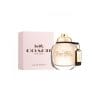 Coach Edp Natural – 50ml