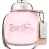 Coach Woman Edt Natural – 50ml