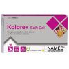 Cobas Kolorex Forte 30 kapsula